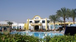 GAFY RESORT 4*