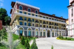 SOLIS SOCHI SUITES 5*