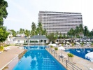 AMBASSADOR CITY JOMTIEN 3*