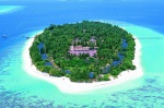 ROYAL ISLAND RESORT & SPA 5*