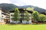 KOENIG HOTEL 3* 