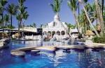 RIU BAMBU 5*