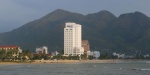 VDB NHA TRANG HOTEL 4*