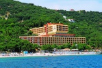 NISSAKI BEACH HOTEL 4*