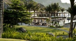 MIA RESORT NHA TRANG 5*