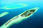 VILAMENDHOO ISLAND RESORT 4*