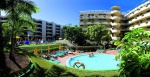 LABRANDA ISLA BONITA 4* (ex ADONIS ISLA BONITA)