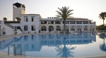 AKTI BEACH VILLAGE RESORT (Cat. A) 4*