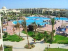 JAZ SAMAYA RESORT 5*