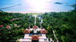 BANYAN TREE SANYA 5*