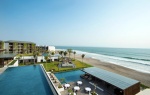 ALILA SEMINYAK 5*