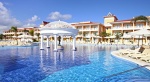 LUXURY BAHIA PRINCIPE AQUAMARINE 5*