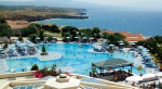 IBEROSTAR CRETA PANORAMA AND MARE 4*+