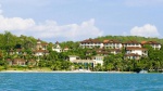 Intercontinental (ex. SHERATON) PATTAYA RESORT 5*