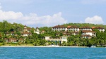 SHERATON PATTAYA RESORT 5*