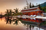 AN LAM NINH VAN BAY 5*