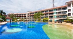 ALPINA PHUKET NALINA RESORT 4+*