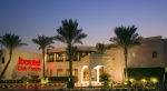 JAZ FANARA RESORT & RESIDENCE 4*