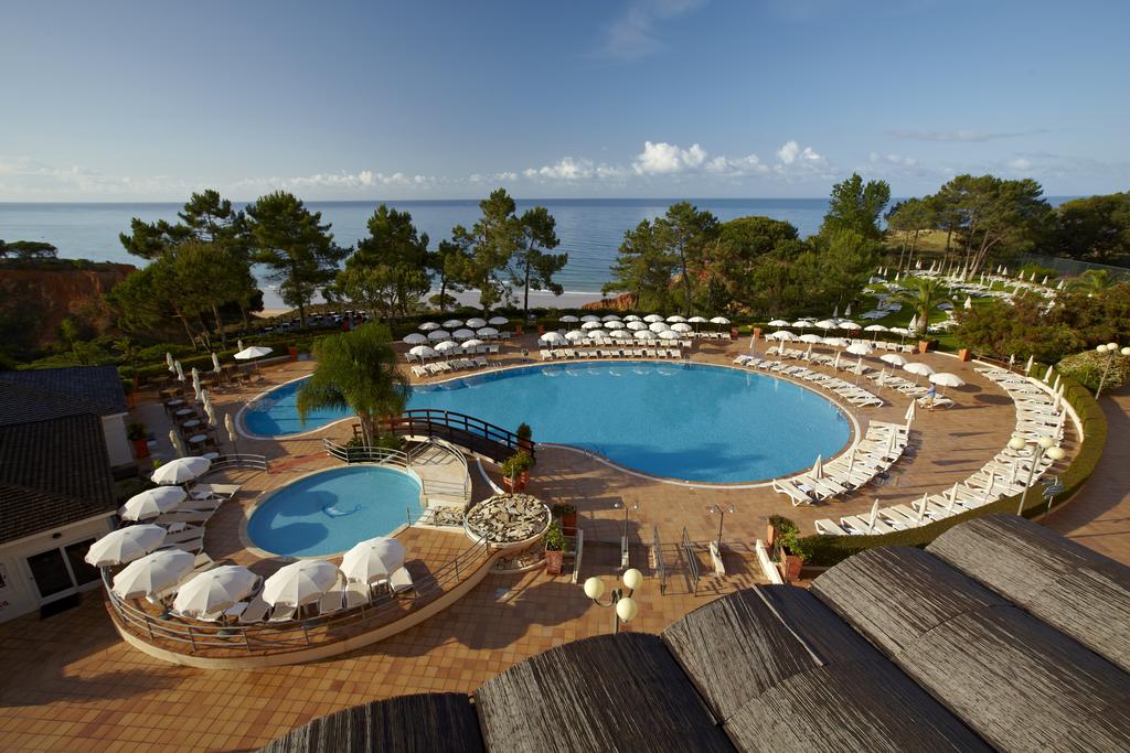 PORTO BAY FALESIA 4*