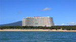 GRAND SOLUXE HOTEL & RESORT SANYA 5*