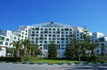 MARHABA PALACE 4*