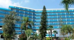 CALYPSO BEACH 4*