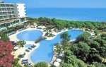 GRECIAN BAY 5*