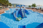 Пансионат  КАБАРДИНКА 3*
