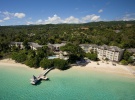 SANDALS ROYAL PLANTATION OCHO RIOS 5*