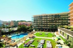 H.TOP ROYAL STAR LLORET 4*