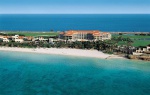 MELIA LAS AMERICAS 5*