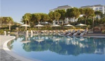 CONRAD ALGARVE 5*