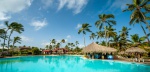 PUNTA CANA PRINCESS ALL SUITES RESORT & SPA 5*