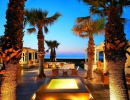 GRECOTEL CRETA PALACE 5*