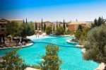 ATLANTICA SENSATORI RESORT APHRODITE HILLS 5*