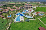 TUI FUN&SUN Club Serra Palace 5*