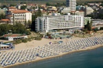 LTI NEPTUN BEACH 4*