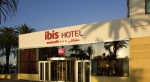 IBIS CASABLANCA CITY CENTER 3*