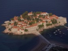 AMAN SVETI STEFAN 5*