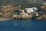 LINDOS ROYAL 4*