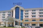 RIVIERA 4*