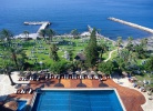 AMATHUS BEACH LIMASSOL 5*