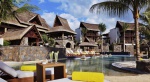 ANGSANA BALACLAVA MAURITIUS 5*