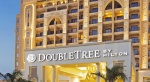 DOUBLETREE BY HILTON RESORT & SPA MARJAN ISLAND 5*