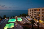 DOMINA CORAL BAY SICILIA ZAGARELLA 4*