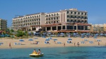 CONSTANTINOS THE GREAT BEACH 5*