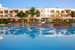 ROYAL GRAND SHARM 5*