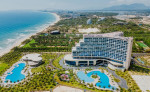 AQUAMARINE CAM RANH By Swandor 5*