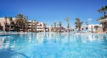 HOTEL LES DUNES D'OR 4*