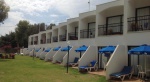 PARK BEACH HOTEL 3*